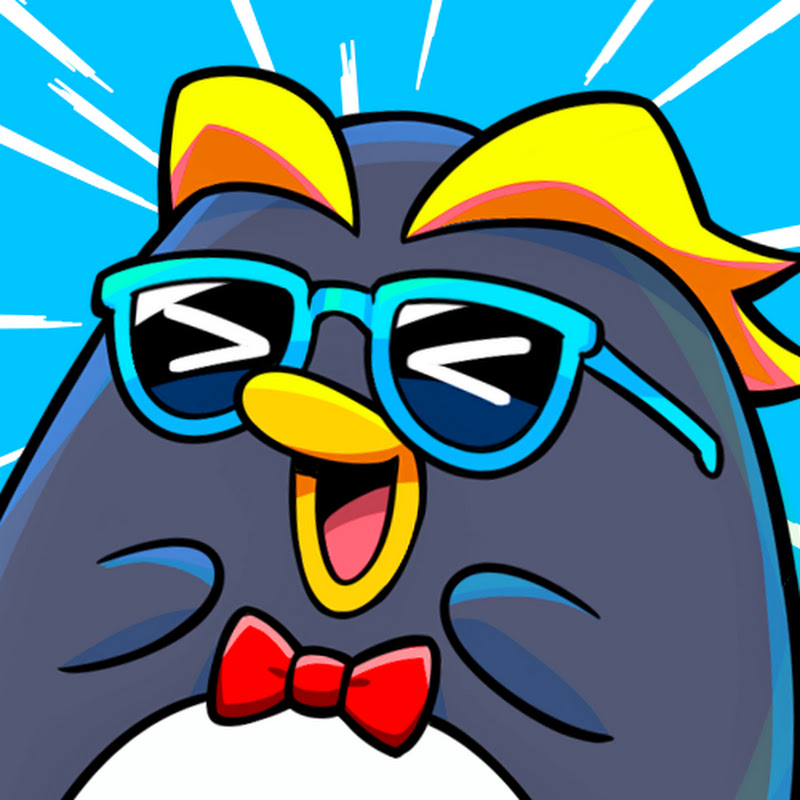 Tux