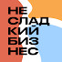 -4Rz2kYzgds-channel-avatar-Несладкий Бизнес – подкаст о предпринимателях and Николай Вавилов