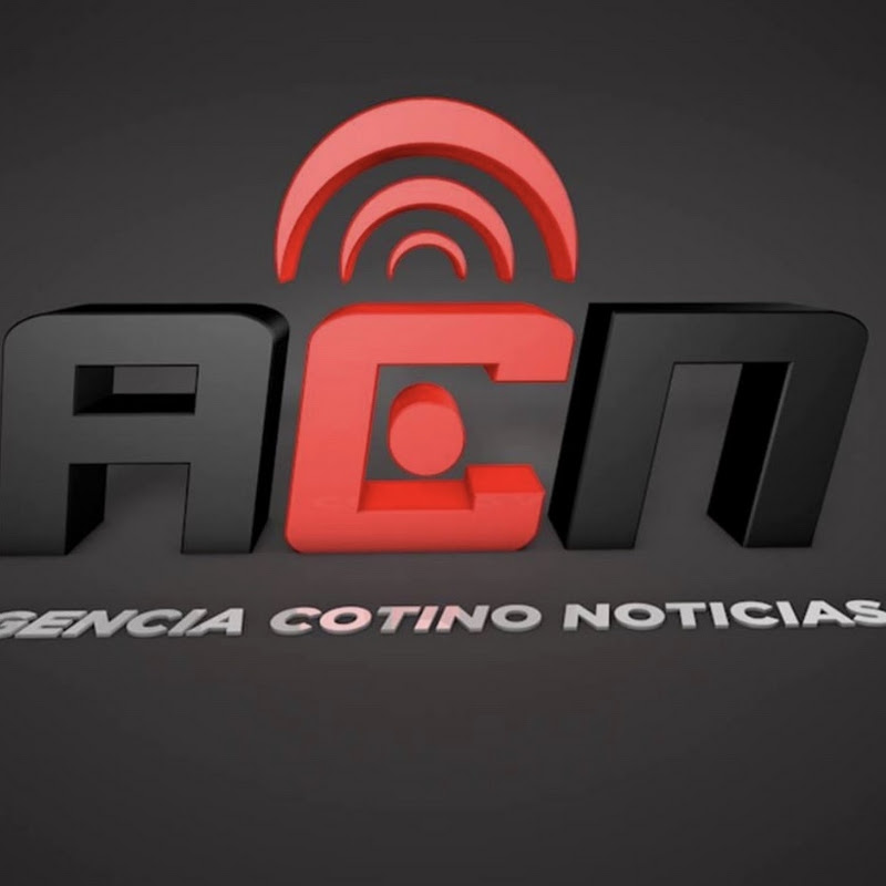 Agencia Cotino Noticias