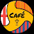 Café Barça