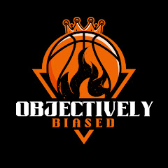 Objectively Biased