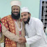 v4g2EfAv4Rs-channel-avatar-Hassan Khan Junaidi