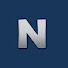 Channel Image