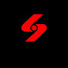 ngdRAKORLCU-channel-avatar-Susanto Filmworks