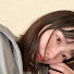 ZUtDG9JNH1M-channel-avatar-Yukie