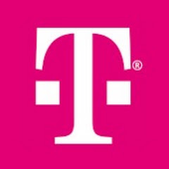 T-Mobile Advertising Solutions