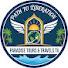 ynWvqrqCiBE-channel-avatar-Paradise tours and travels TV
