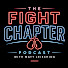 2bswfSXHgPw-channel-avatar-The Fight Chapter Podcast 