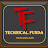 TECHNICAL FUNDA