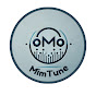 MimTune logo