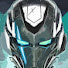 pmJaSboCN_I-channel-avatar-Batsuku Mecha Warriors