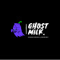 GhostMilk