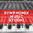 SymphoMix Music