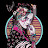 avatar of @gamer-nl9rj