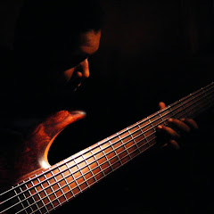 Rich Brown - The Brown'stone net worth