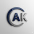 X-b6Xt8hsiU-channel-avatar-Cerita Artis Kita