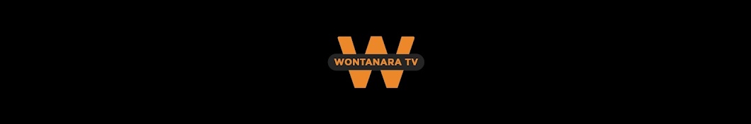 WONTANARA TV رمز قناة اليوتيوب
