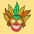 Auwiopt8Mkg-channel-avatar-ZONA INSANA