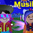 @lemuelanastacio2071 Avatar