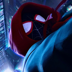 •frankie fun playz•