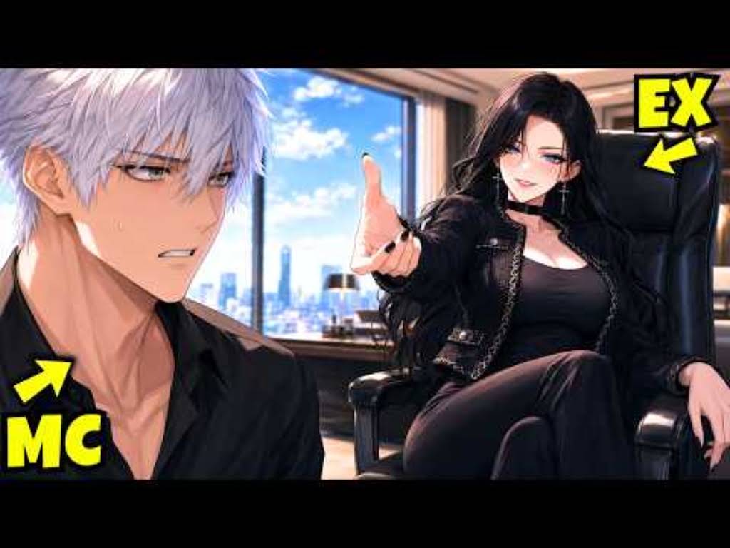 Post from Zx alone - YouTube