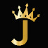 bVEfOc9K5js-channel-avatar-Jamclipstv