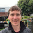 STta7vg3gVU-channel-avatar-Mike It Work!