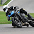 pJFhHpkPCiM-channel-avatar-BikeEnvy