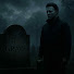 87nIr94uItM-channel-avatar-TheGrave