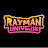 Rayman Universe / RUNI - Rayman Lum'o'Grams