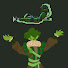 NL_gfrlYeJk-channel-avatar-Broccolite