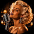 fScj1c5wOVg-channel-avatar-Mavelle Lounge