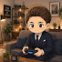 q_nZW3Ke00c-channel-avatar-きよざいる -Kiyo Games-