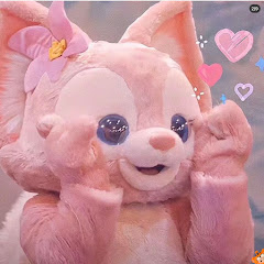 櫻花校園的女神アイコン画像