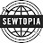 Sewtopia Channel