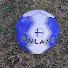 wBjQnS2EIu0-channel-avatar-Veli Ollinmäki