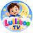 @LullibooTv-b3o