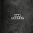 FQzzaGxaZtc-channel-avatar-Our Country — Наша країна 