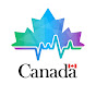 Healthy Canadians logo