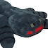 PSJix2kVaZ0-channel-avatar-SpiderKing326