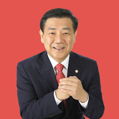백종헌Tv