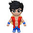 NmrOoQWQ_1Q-channel-avatar-3D Puni