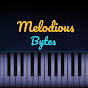 Melodious Bytes logo