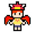 WMPsOWrX4kg-channel-avatar-ホロのエピソード