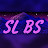 @sl-bs7154