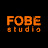 @FOBEstudio