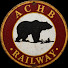 B2l551Gp7A8-channel-avatar-ACHB Railway