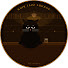 rd6n7YblJZk-channel-avatar-Noir Jazz Lounge