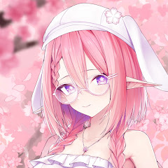 Emiliaエミリア🌸🍡 ch.