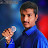 SUDEEP HELAVAR SONGS